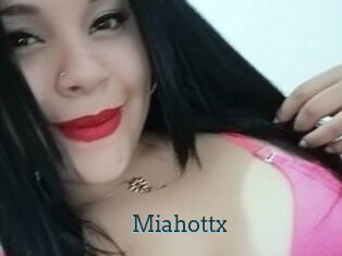 Miahottx