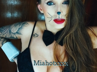 Miahotxxxx