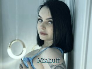 Miahuff