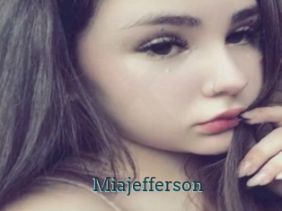 Miajefferson