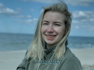 Miajuicy