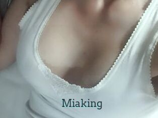 Miaking_