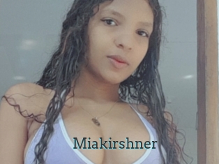 Miakirshner