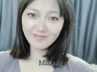 Mialada