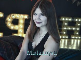 Mialannystr