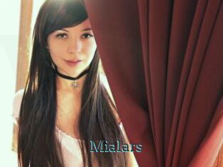 Mialars