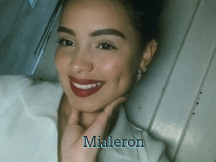 Mialeron