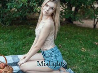 Mialights