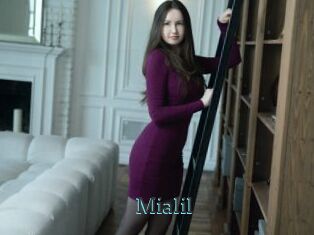 Mialil