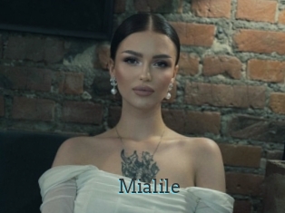 Mialile