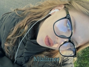 Mialimes