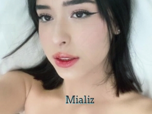 Mializ
