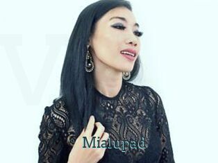 Mialupad