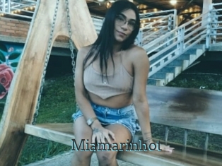 Miamarinhot