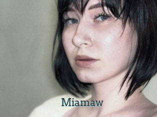 Miamaw