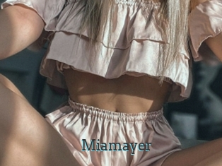 Miamayer