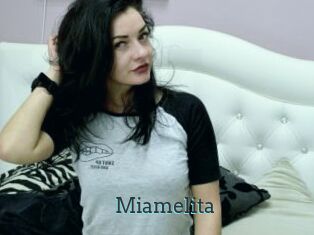 Miamelita