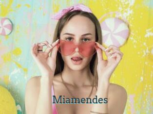 Miamendes