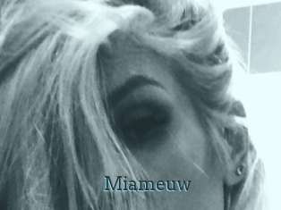 Miameuw