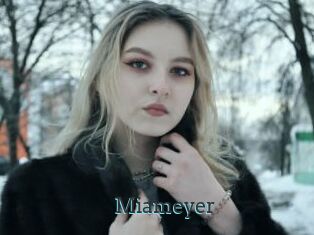 Miameyer
