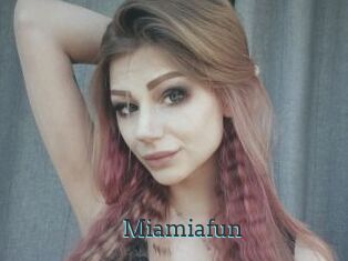 Miamiafun