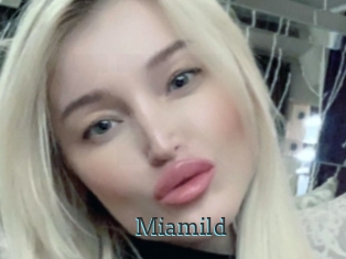 Miamild