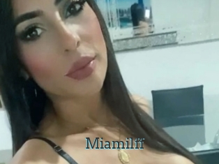 Miamilff