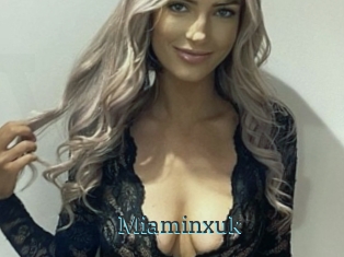Miaminxuk