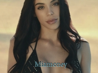 Miamoney