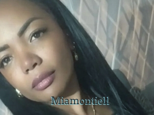 Miamontiell