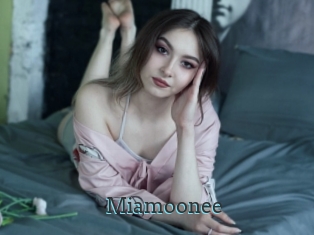 Miamoonee