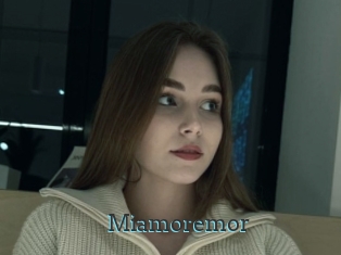 Miamoremor