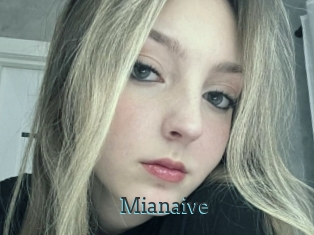 Mianaive