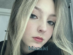 Mianaivi