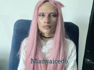 Miancaicedo