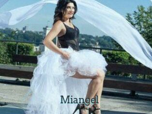 Miangel
