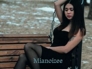 Mianoizee