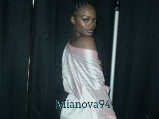 Mianova94