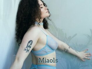 Miaols