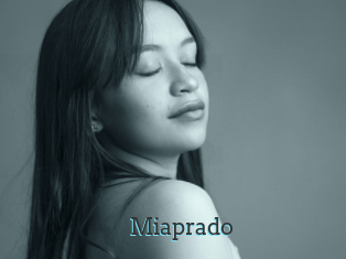 Miaprado