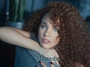 Miaredx