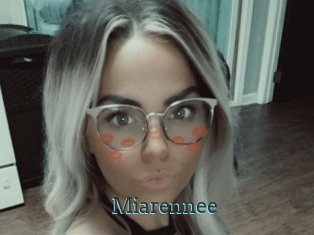 Miarennee