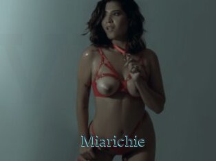 Miarichie