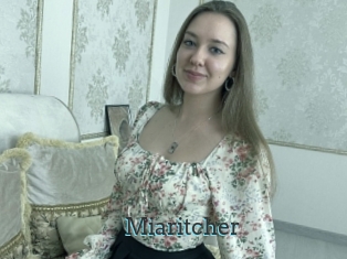 Miaritcher