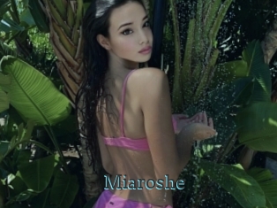 Miaroshe