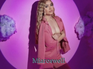 Miaroswell