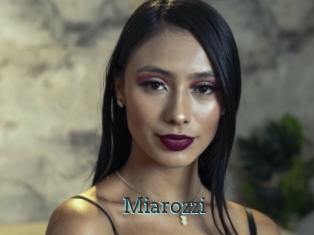 Miarozzi