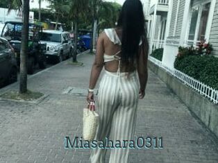 Miasahara0311