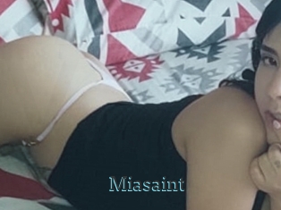 Miasaint