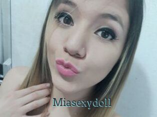 Miasexydoll